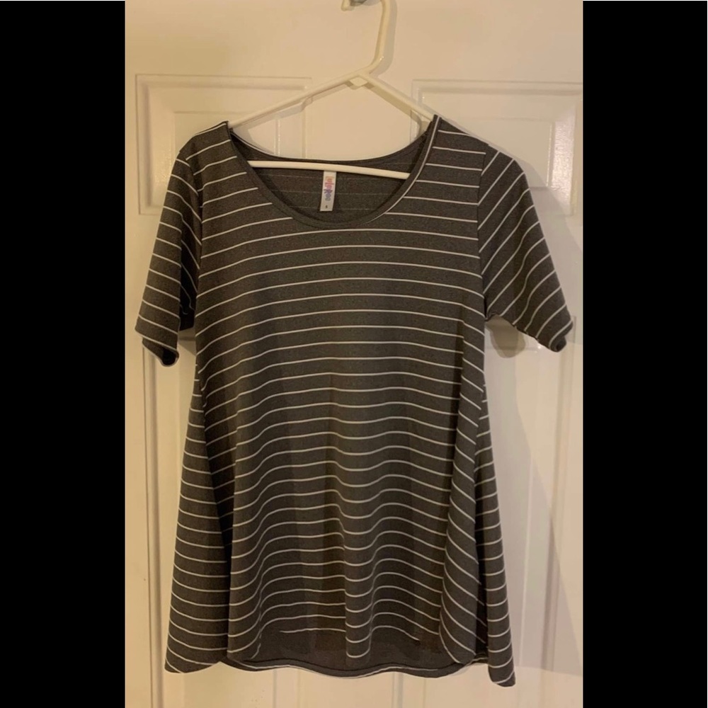 Lularoe perfect t